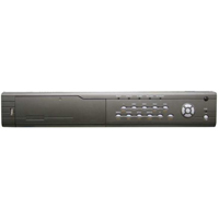 Standalone-DVR